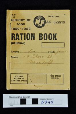 Archived Images\B_numbers\B1-B500\B345.jpg; B345; ;